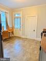 2740 #1 Calvert Street - Photo 8
