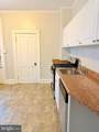 2740 #1 Calvert Street - Photo 9