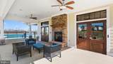 1100 Reagans Road - Photo 50