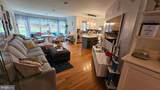 2901 Century Lane - Photo 3