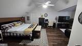 2901 Century Lane - Photo 4