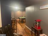 2901 Century Lane - Photo 5