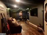 2901 Century Lane - Photo 6