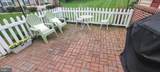 2901 Century Lane - Photo 8