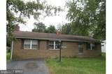 7281 Carroll Drive - Photo 1