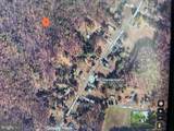 8886 Georgetown Road - Photo 3