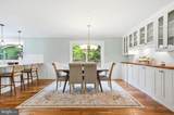 8200 Clamber Hill Place - Photo 10
