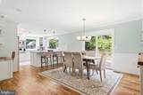 8200 Clamber Hill Place - Photo 11