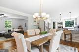 8200 Clamber Hill Place - Photo 12