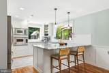 8200 Clamber Hill Place - Photo 13
