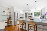 8200 Clamber Hill Place - Photo 14