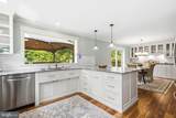 8200 Clamber Hill Place - Photo 15
