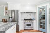8200 Clamber Hill Place - Photo 16