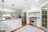 8200 Clamber Hill Place - Photo 17