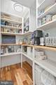 8200 Clamber Hill Place - Photo 18