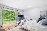8200 Clamber Hill Place - Photo 19