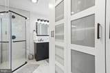 8200 Clamber Hill Place - Photo 21