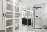 8200 Clamber Hill Place - Photo 22