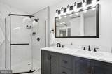 8200 Clamber Hill Place - Photo 23
