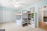 8200 Clamber Hill Place - Photo 25