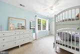 8200 Clamber Hill Place - Photo 26