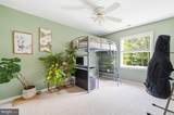 8200 Clamber Hill Place - Photo 27