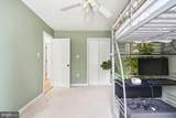 8200 Clamber Hill Place - Photo 28