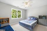 8200 Clamber Hill Place - Photo 29