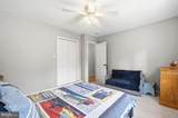 8200 Clamber Hill Place - Photo 30