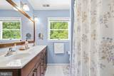 8200 Clamber Hill Place - Photo 31