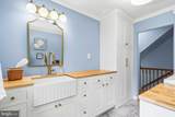 8200 Clamber Hill Place - Photo 33