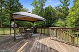 8200 Clamber Hill Place - Photo 34