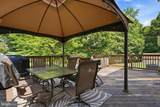 8200 Clamber Hill Place - Photo 35