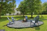 8200 Clamber Hill Place - Photo 37