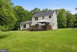 8200 Clamber Hill Place - Photo 38