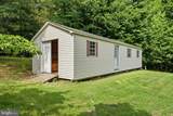 8200 Clamber Hill Place - Photo 39