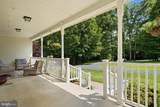 8200 Clamber Hill Place - Photo 4