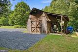 8200 Clamber Hill Place - Photo 40