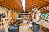 8200 Clamber Hill Place - Photo 41