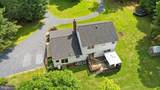 8200 Clamber Hill Place - Photo 42