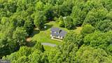 8200 Clamber Hill Place - Photo 43