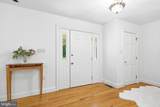 8200 Clamber Hill Place - Photo 5