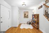 8200 Clamber Hill Place - Photo 6