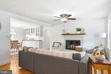 8200 Clamber Hill Place - Photo 7