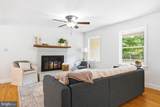 8200 Clamber Hill Place - Photo 8