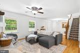 8200 Clamber Hill Place - Photo 9