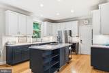 11203 Dancer Court - Photo 10