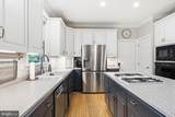 11203 Dancer Court - Photo 11