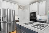 11203 Dancer Court - Photo 14