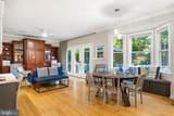 11203 Dancer Court - Photo 17